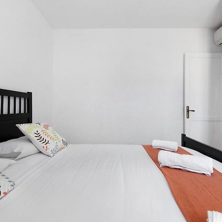 Penthouse In Puerto Rico Apartment เปอร์โตริโก ภายนอก รูปภาพ